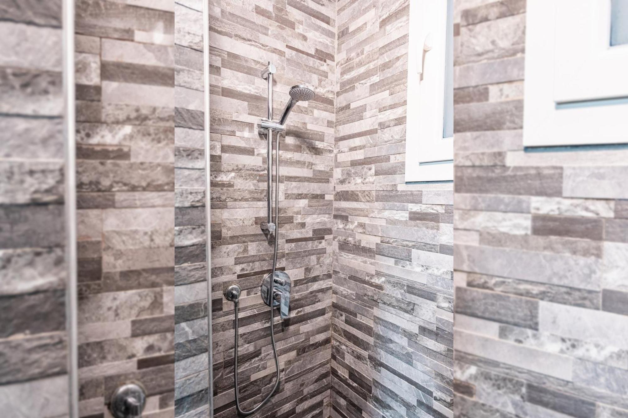 Exclusive Led House Garibaldi Fs Leilighet Milano Eksteriør bilde